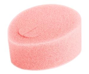 Intimpflege Vaginalschwamm mit Gleitgel 3 St.