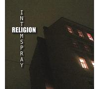 Intimspray - Religion [Import]