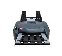 intimus F-150 - Plieuse de papier pour petits volumes