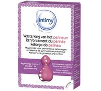 Intimy Care Accessoire Rééducation du Perinée Autre 1 pc(s)