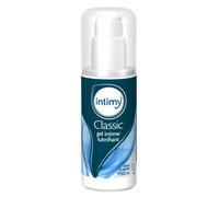 Intimy Classic Gel Intime 150ml