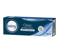Intimy Classic Gel Intime 70ml