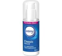 Intimy Gel Lubrifiant Grand Format 150ml