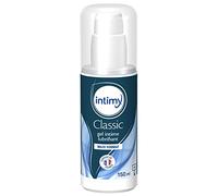 Intimy Classic Gel Intime 150ml