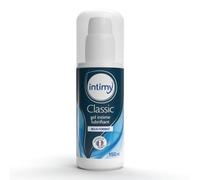 Intimy Classic Gel Intime 150ml