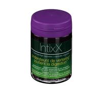 INTIXX® | Digestion & flore intestinale Probiotiques Capsule(S) 15 pc(s)