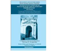 Int'l Seminar Nuclear War (43rd Session)