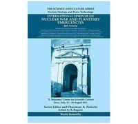 Int'l Seminar Nuclear War (44th Session)