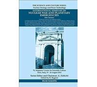 Intl Seminar Nuclear War (45th Session)