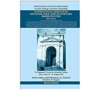 Intl Seminar Nuclear War (45th Session)