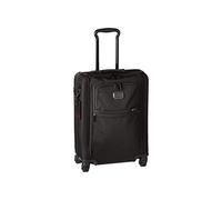 INTL SLIM SUPER LEGER C/O TUMI Alpha Cor