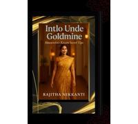 Intlo unde goldmines: Housewives kosam secret tips