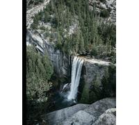 Into A Fractured World Discernment, and the Fruit and Gifts Of the Holy Ghost.: The Very Manifestations of the Work of the Holy Ghost in the World-at-Large of Today?