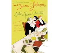 Into A Paris Quartier: Reine Margot's Chapel and Other Haunts of St.-Germain