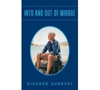 Into and Out of Mirage