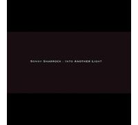 Into Another Light by Sonny Sharrock (1996-05-13)
