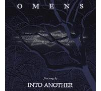 Into Another - Omens