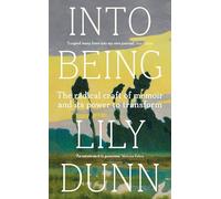 Into being: The radical craft of memoir and its power to transform