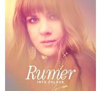 Into colour
