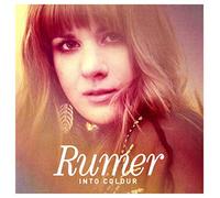 Into Colour