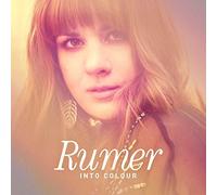 Rumer - Into Colour [Import]