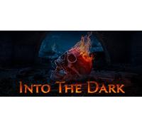 Into Dark (XB1)