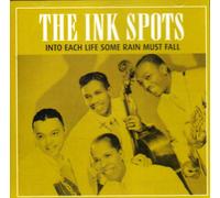 Into Each Life Some Rain Must [DE Import]