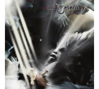 Into Eternity