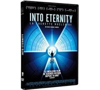 Chrysalis – Into Eternity E