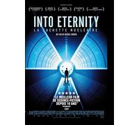 Into Eternity