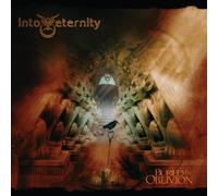 Into Eternity – Buried in Oblivion – Vinyle LP
