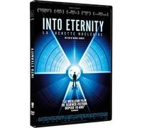Into Eternity E