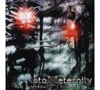 Into Eternity - Incurable Tragedy