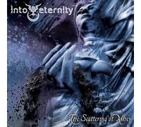 Into Eternity – The Scattering of Ashes – Vinyle – Édition 20e anniversaire