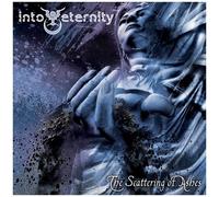 Into Eternity - The Scattering Of Ashes [Vinyl Lp]