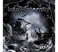 Into eternity - The Sirens [Import]