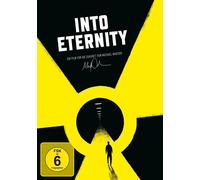 Into Eternity - Wohin mit unserem Atommüll ? (Dolby, PAL)