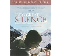 Into Great Silence [Import anglais]