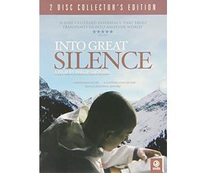 Into Great Silence [Import anglais]