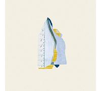 Into it over it - Figure [Import]