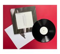 Into It. Over It. - Interesting Décisions