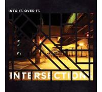 Into It Over It - Intersections [Import]