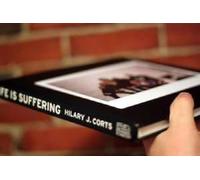 Into It. Over It. - Life Is Suffering