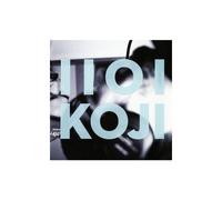 Into It. Over It. - Split [Import]