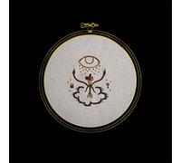 Into It. Over It. – Standards – CD