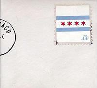 Into It Over It - Twelve Towns