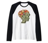 Into library I go to lose my mind & find my soul - book lover Manche Raglan