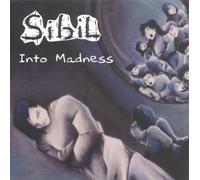 Into Madness [EXPLICIT LYRICS]