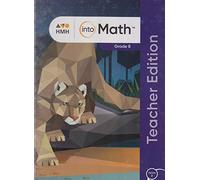 Into Math Grade 8 2020 (2)