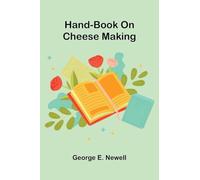 Into Mexico with General Scott When attached to the Fourth United States Infantry, Division of Major-General William J. Worth, Corps of the famous ... and fifty thousand amazed people (Edition1)